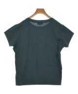 MARGARET HOWELL（マーガレットハウエル）Tシャツ・カットソー 緑 サイズ:1(S位) レディース/2200629710221