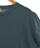 MARGARET HOWELL（マーガレットハウエル）Tシャツ・カットソー 緑 サイズ:1(S位) レディース/2200629710221