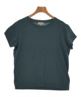 MARGARET HOWELL Tシャツ・カットソー