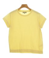 MARGARET HOWELL Tシャツ・カットソー