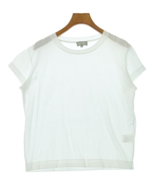 マーガレットハウエル(MARGARET HOWELL)のMARGARET HOWELL Tシャツ・カットソー