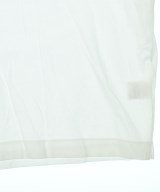 MARGARET HOWELL（マーガレットハウエル）Tシャツ・カットソー 白 サイズ:1(S位) レディース/2200629710252