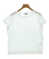 MARGARET HOWELL Tシャツ・カットソー