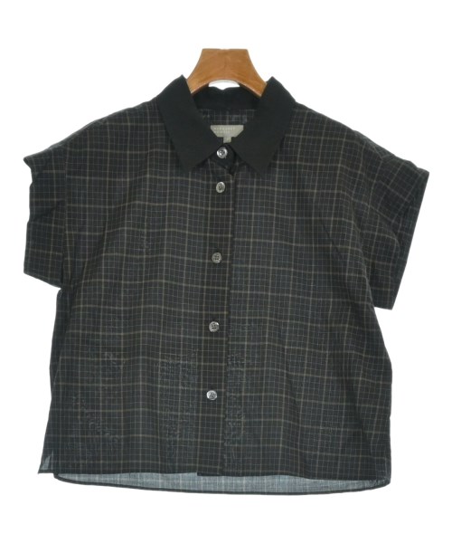 マーガレットハウエル(MARGARET HOWELL)のMARGARET HOWELL カジュアルシャツ