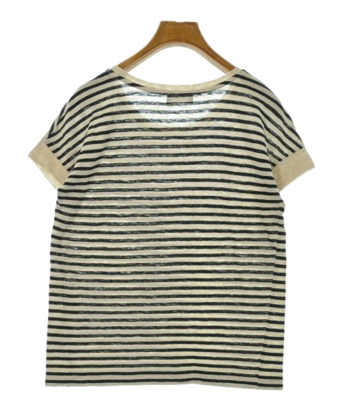 MARGARET HOWELL（マーガレットハウエル）ニット・セーター ベージュ サイズ:2(M位) レディース/2200629710337