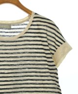 MARGARET HOWELL（マーガレットハウエル）ニット・セーター ベージュ サイズ:2(M位) レディース/2200629710337