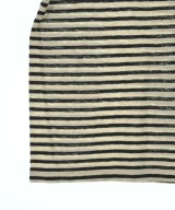 MARGARET HOWELL（マーガレットハウエル）ニット・セーター ベージュ サイズ:2(M位) レディース/2200629710337