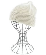 MARGARET HOWELL ニットキャップ・ビーニー