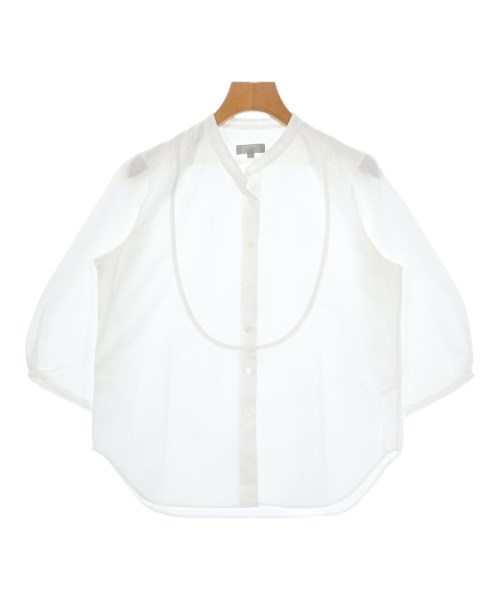 マーガレットハウエル(MARGARET HOWELL)のMARGARET HOWELL カジュアルシャツ