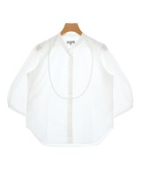 MARGARET HOWELL カジュアルシャツ