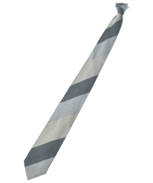 MARGARET HOWELL(マーガレットハウエル)ネクタイ ベージュ サイズ:-/2200642572035