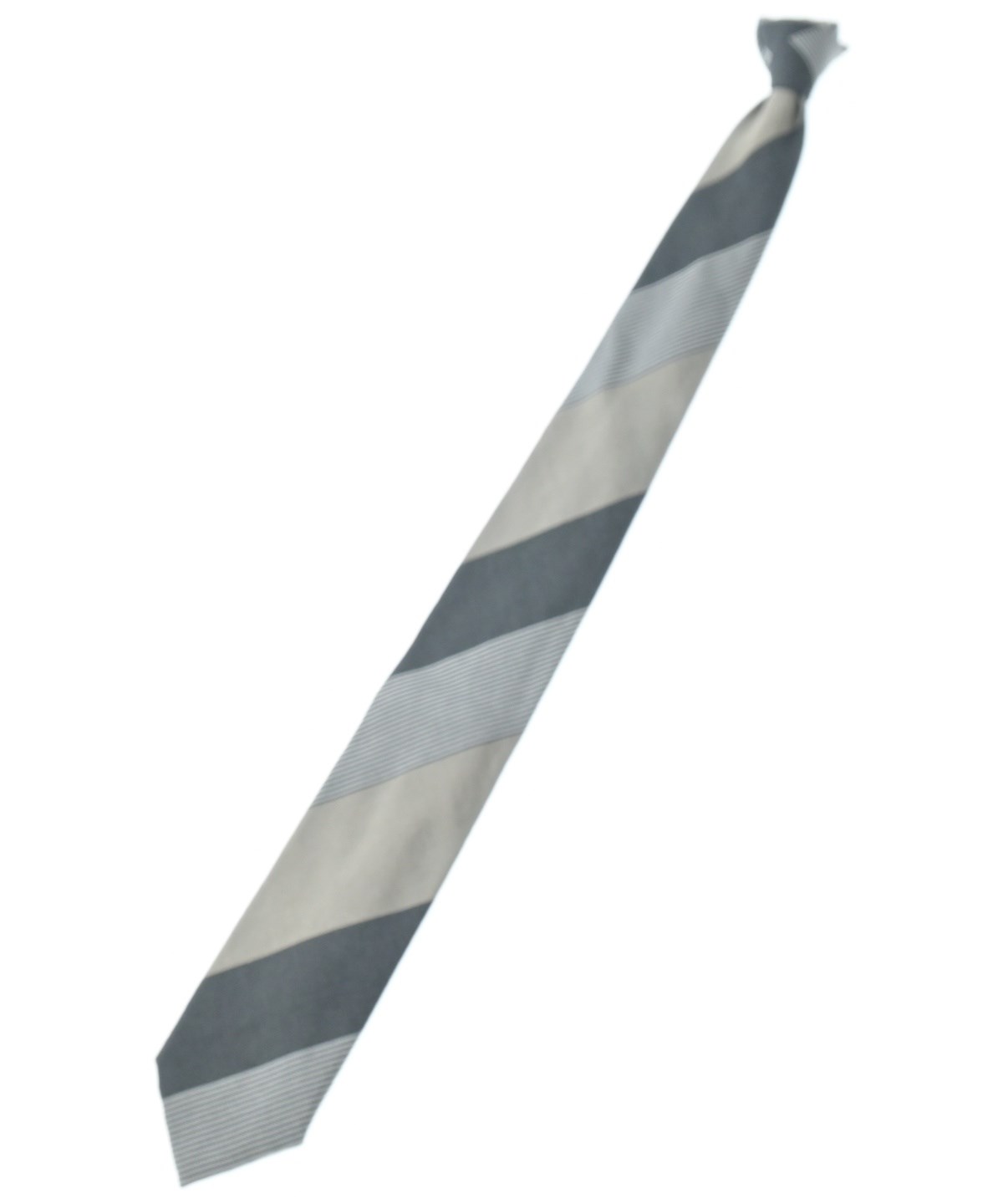 20AW　マーガレットハウエル　ネクタイ　MHL 20AW マーガレットハウエル ネクタイ MHL 20AW マーガレットハウエル