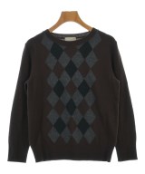 MARGARET HOWELL ニット・セーター