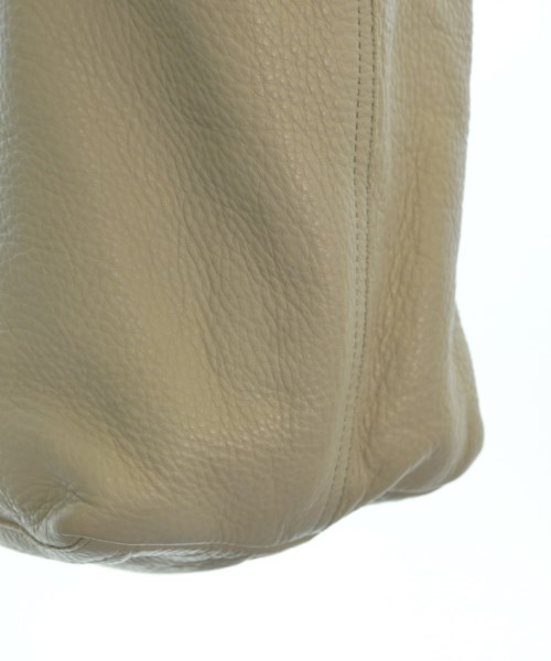 MARGARET HOWELL（マーガレットハウエル）トートバッグ グレー サイズ:- レディース/2200639530284