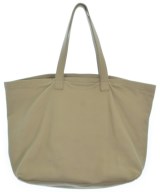 MARGARET HOWELL（マーガレットハウエル）トートバッグ グレー サイズ:- レディース/2200639530284