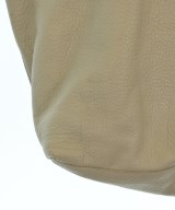 MARGARET HOWELL（マーガレットハウエル）トートバッグ グレー サイズ:- レディース/2200639530284