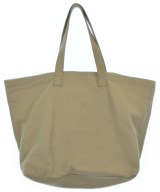 MARGARET HOWELL トートバッグ