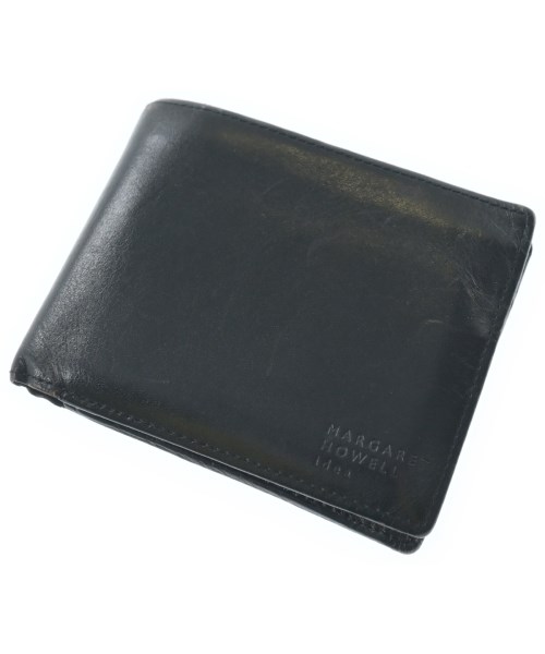 マーガレットハウエル(MARGARET HOWELL)のMARGARET HOWELL 財布・コインケース