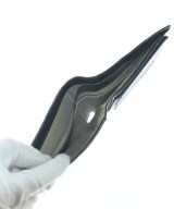 MARGARET HOWELL（マーガレットハウエル）財布・コインケース 黒 サイズ:- メンズ/2200643195066