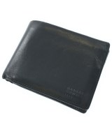 MARGARET HOWELL 財布・コインケース