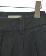 MARGARET HOWELL（マーガレットハウエル）チノパン 黒 サイズ:1(S位) レディース/2200629088085