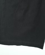 MARGARET HOWELL（マーガレットハウエル）チノパン 黒 サイズ:1(S位) レディース/2200629088085