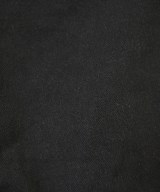 MARGARET HOWELL（マーガレットハウエル）チノパン 黒 サイズ:1(S位) レディース/2200629088085