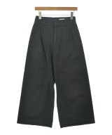 MARGARET HOWELL チノパン