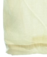 MARGARET HOWELL（マーガレットハウエル）カジュアルシャツ 白 サイズ:F レディース/2200643334045