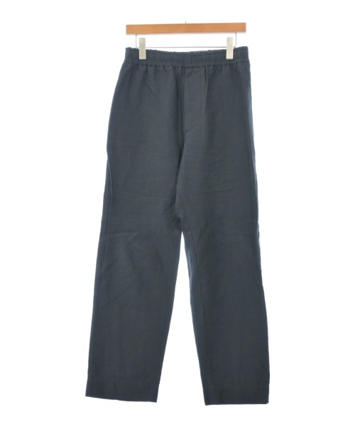 マーガレットハウエル(MARGARET HOWELL)のMARGARET HOWELL パンツ（その他）