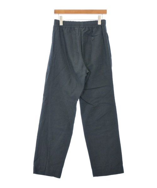 MARGARET HOWELL（マーガレットハウエル）その他 黒 サイズ:S メンズ/2200643508200