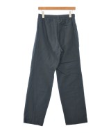 MARGARET HOWELL（マーガレットハウエル）その他 黒 サイズ:S メンズ/2200643508200