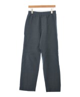 MARGARET HOWELL パンツ（その他）