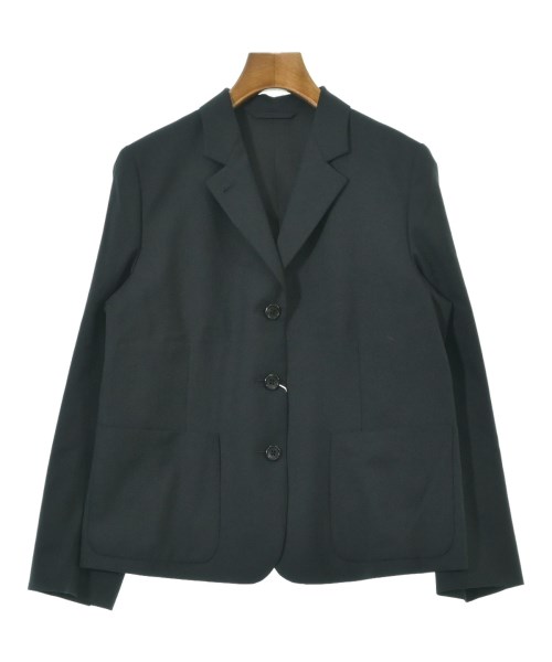 マーガレットハウエル(MARGARET HOWELL)のMARGARET HOWELL テーラードジャケット