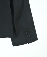 MARGARET HOWELL（マーガレットハウエル）テーラードジャケット 黒 サイズ:1(S位) レディース/2200635183033