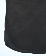 MARGARET HOWELL（マーガレットハウエル）シャツワンピース グレー サイズ:F レディース/2200640345082