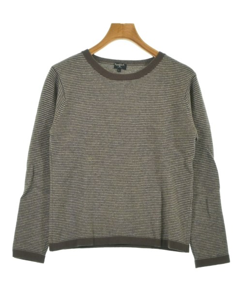 マーガレットハウエル(MARGARET HOWELL)のMARGARET HOWELL ニット・セーター