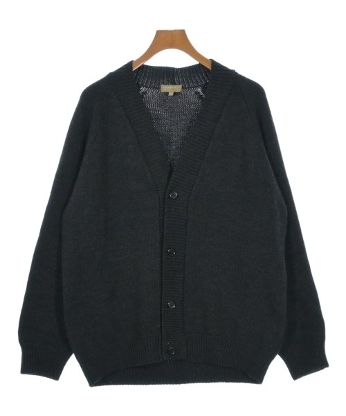 マーガレットハウエル(MARGARET HOWELL)のMARGARET HOWELL カーディガン