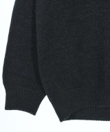 MARGARET HOWELL（マーガレットハウエル）カーディガン グレー サイズ:L メンズ/2200644195027