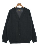 MARGARET HOWELL カーディガン