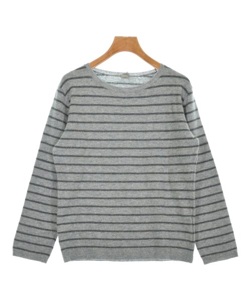 マーガレットハウエル(MARGARET HOWELL)のMARGARET HOWELL ニット・セーター