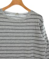 MARGARET HOWELL（マーガレットハウエル）ニット・セーター グレー サイズ:F レディース/2200644290135