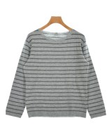 MARGARET HOWELL ニット・セーター