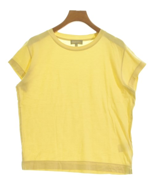 マーガレットハウエル(MARGARET HOWELL)のMARGARET HOWELL Tシャツ・カットソー