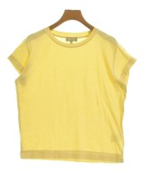 MARGARET HOWELL Tシャツ・カットソー