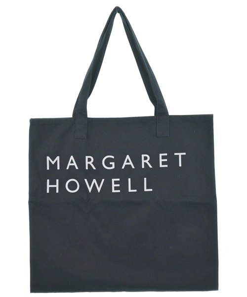 MARGARET HOWELL トートバッグ