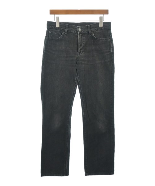 マーガレットハウエル(MARGARET HOWELL)のMARGARET HOWELL デニムパンツ