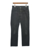 MARGARET HOWELL デニムパンツ