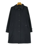 MARGARET HOWELL ステンカラーコート