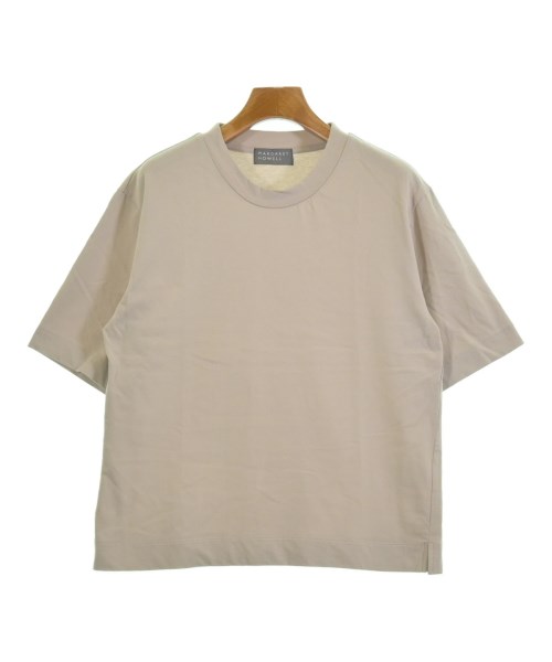 マーガレットハウエル(MARGARET HOWELL)のMARGARET HOWELL Tシャツ・カットソー